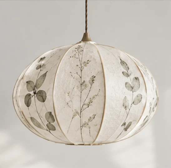 Herbier, vue 2 sur 8