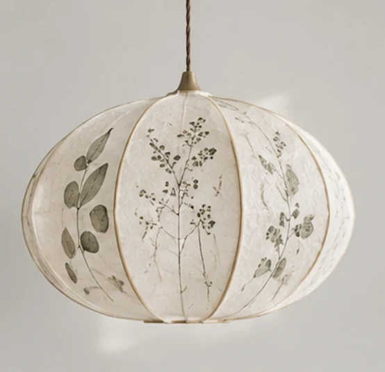Herbier, vue 4 sur 8