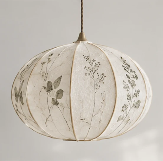 Herbier, vue 5 sur 8