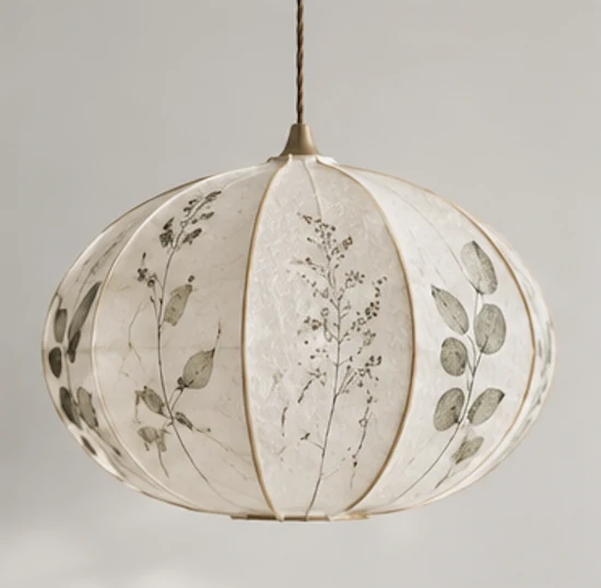 Herbier, vue 6 sur 8