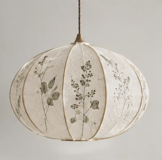 Herbier, vue 7 sur 8
