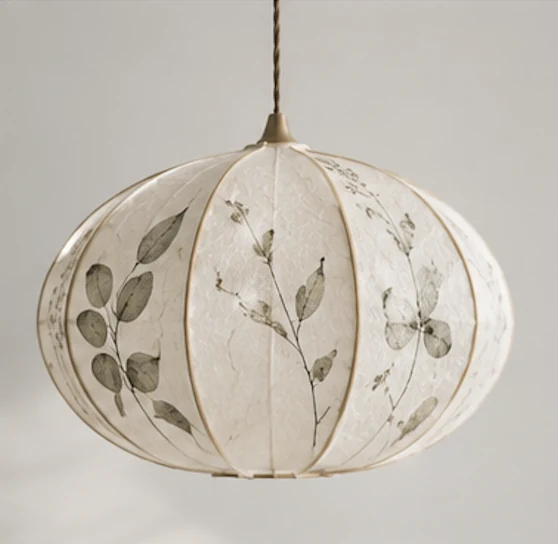 Herbier, vue 8 sur 8